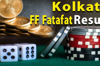 Kolkata FF