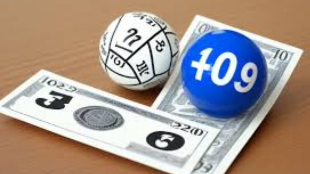 Kolkata FF Fatafat Result Today 22 September