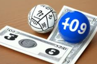 Kolkata FF Fatafat Result Today 22 September