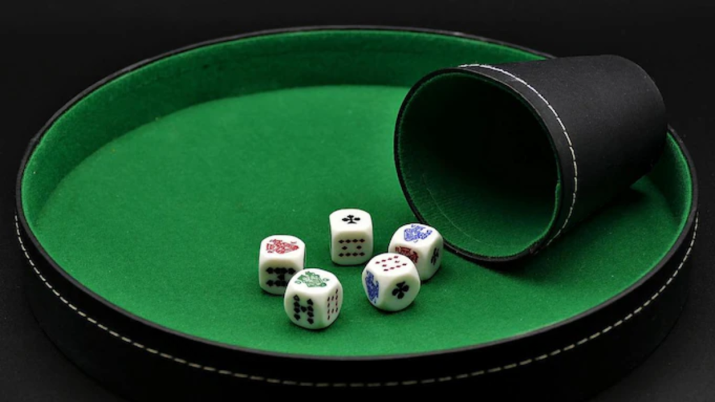 Kolkata FF Fatafat Result Today 23 September