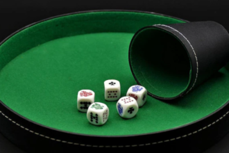 Kolkata FF Fatafat Result Today 23 September