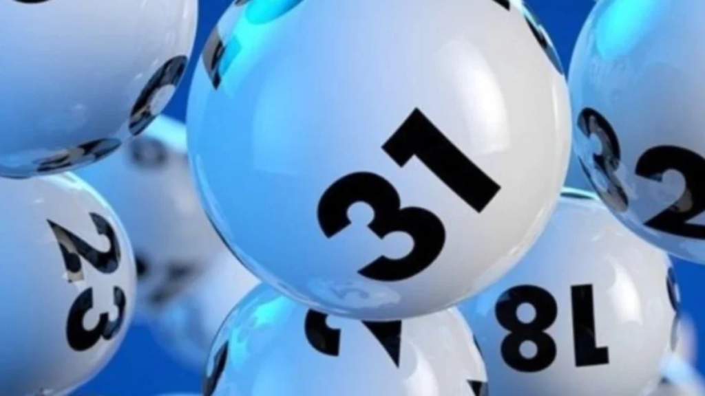 Kolkata FF Fatafat Result Today 24 September