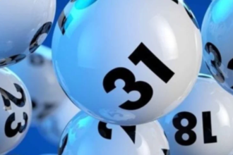 Kolkata FF Fatafat Result Today 24 September