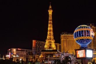 Kolkata FF Fatafat Result Today September 25, 2024: क्या आपका नाम लिस्ट में है?