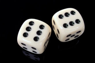 Kolkata FF Fatafat Result Today September 27, 2024: क्या आपने अपना रिजल्ट देखा?