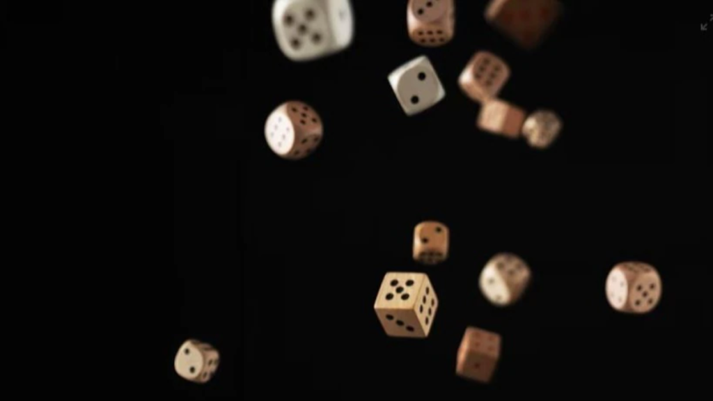 Kolkata FF Fatafat Result Today September 28, 2024: परिणाम ने सबको चौंका दिया?