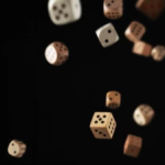 Kolkata FF Fatafat Result Today September 28, 2024: परिणाम ने सबको चौंका दिया?