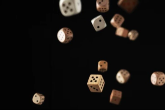 Kolkata FF Fatafat Result Today September 28, 2024: परिणाम ने सबको चौंका दिया?