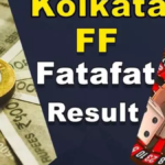 Kolkata ff