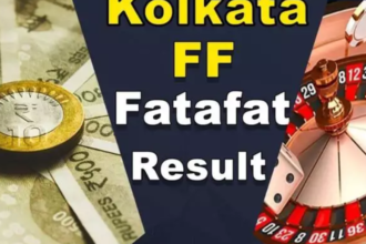 Kolkata ff
