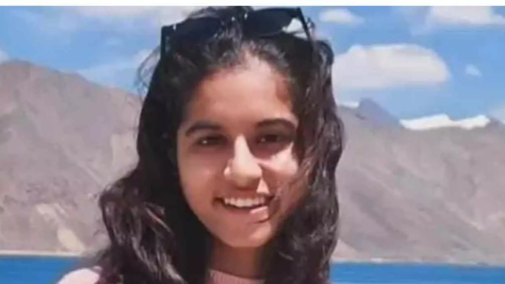 Lucknow