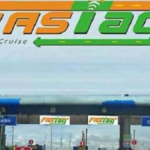 Lucknow: UPSRTC की 21 से अधिक बसों के फास्टैग हैक, टोल पर दिखा लो बैलेंस