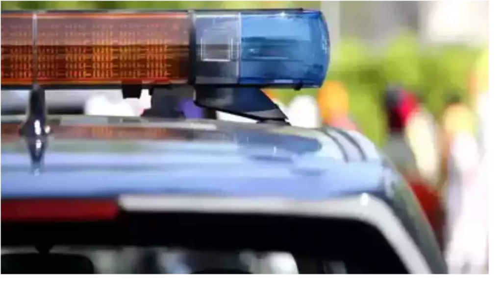 MP News: सेवानिवृत्त टैक्स अधिकारी ने दिव्यांग दलित किशोर की पिटाई के आरोप में गिरफ्तार