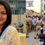 Mahalakshmi Murder Case: संदिग्ध आरोपी की लाश ओडिशा में मिली, केस में नया मोड़