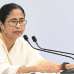 Mamata Banerjee