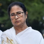 Mamta Banerjee