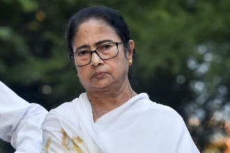 Mamta Banerjee