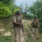 Manipur जिरीबाम में ताजा हिंसा में 5 की मौत, उग्रवादियों की गोलीबारी और आगजनी की घटनाएं