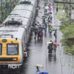 Mathura में हुई ट्रेन दुर्घटना, दिल्ली-मुंबई रेल मार्ग पर 11 ट्रेनों की रद्दीकरण और 12 डायवर्शन