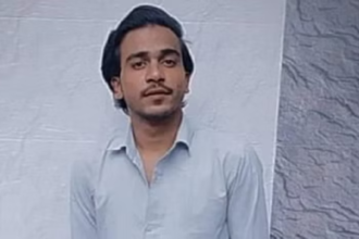 Meerut में 22 वर्षीय युवक की सरे बाजार चाकू से गोदकर हत्या