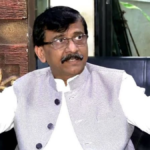 Mumbai court: सेना MP Sanjay Raut को बीजेपी नेता की पत्नी को बदनाम करने पर 15 दिनों की जेल सजा