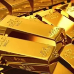 Mumbai सेंट्रल से 23 किलो सोना बरामद, दो मारवाड़ी महिलाएं गिरफ्तार 2 Mumbai सेंट्रल से 23 किलो सोना बरामद, दो मारवाड़ी महिलाएं गिरफ्तार