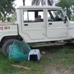 Muzaffarpur में गीदड़ों का हमला जारी, 24 से अधिक लोग घायल, वन विभाग ने लगाया पिंजरा और जारी की चेतावनी