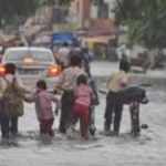 Nainital Rain Alert: सभी स्कूल बंद, प्रशासन अलर्ट पर