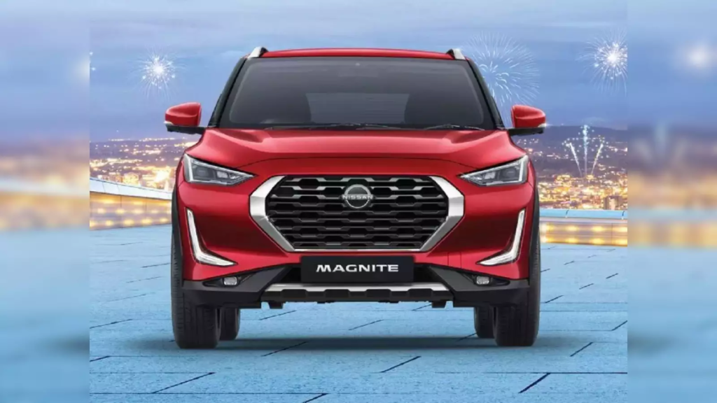 Navaratri 2024: लॉन्च होंगी Kia और Nissan की नई गाड़ियां, जानिए कौन सी कार कब होगी लॉन्च