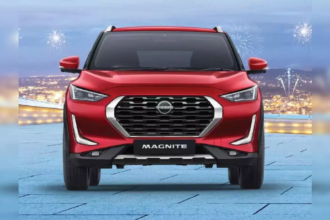 Navaratri 2024: लॉन्च होंगी Kia और Nissan की नई गाड़ियां, जानिए कौन सी कार कब होगी लॉन्च