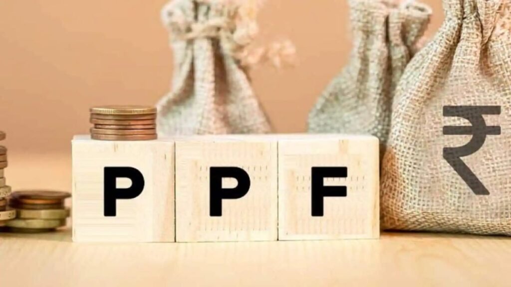 New Delhi: डाकघर पीपीएफ नियमों में बदलाव, नाबालिगों और एनआरआई के लिए नए नियम