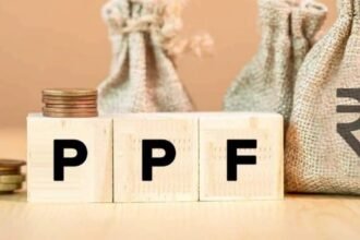 New Delhi: डाकघर पीपीएफ नियमों में बदलाव, नाबालिगों और एनआरआई के लिए नए नियम