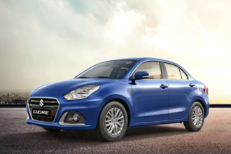 New Maruti Dzire की लॉन्चिंग दिवाली के बाद होगी