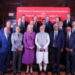 New York: मोदी की अमेरिका यात्रा के दौरान टेक दिग्गजों ने भारत में निवेश की रुचि जताई 2 New York: मोदी की अमेरिका यात्रा के दौरान टेक दिग्गजों ने भारत में निवेश की रुचि जताई