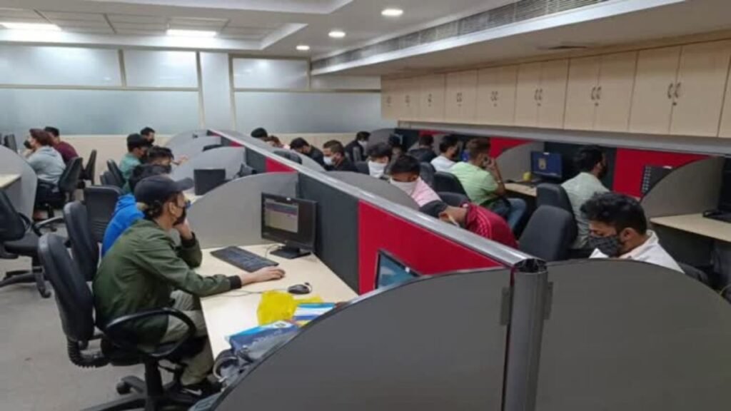 Noida