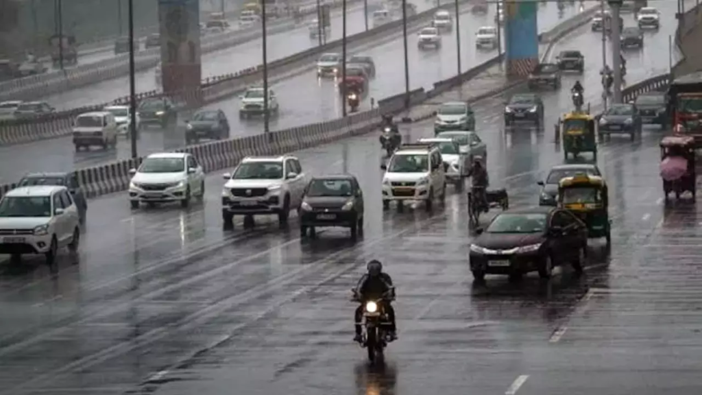 Noida