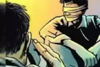 Noida: इंजीनियर ने अपने अपहरण की कहानी रचकर