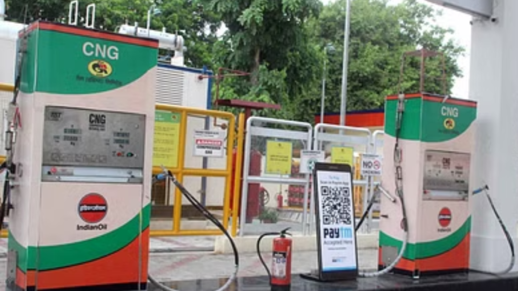 Noida: देशभर में करोड़ों की ठगी, बायो CNG और ग्रीन डीजल पंप लाइसेंस के नाम पर धोखाधड़ी