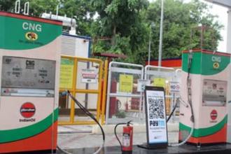 Noida: देशभर में करोड़ों की ठगी, बायो CNG और ग्रीन डीजल पंप लाइसेंस के नाम पर धोखाधड़ी