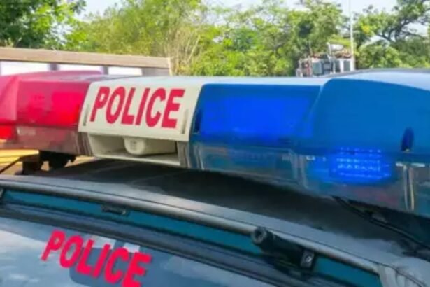 Noida में स्कूल से गायब हुए दो छात्र, पुलिस ने आनंद विहार से बरामद किया