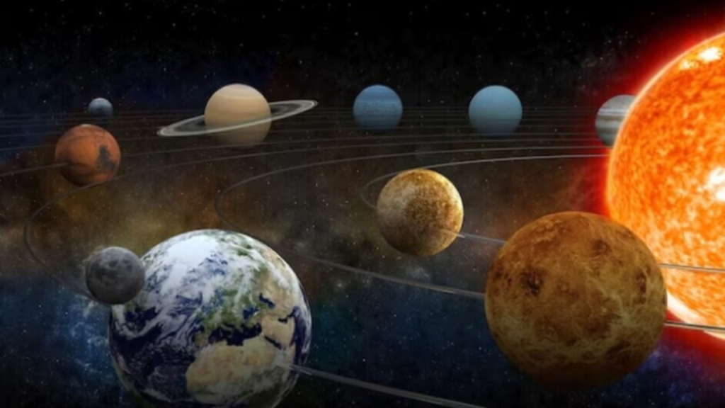 October 2024 Horoscope: ग्रहों के परिवर्तन और त्योहारों की सौगात