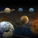 October 2024 Horoscope: ग्रहों के परिवर्तन और त्योहारों की सौगात