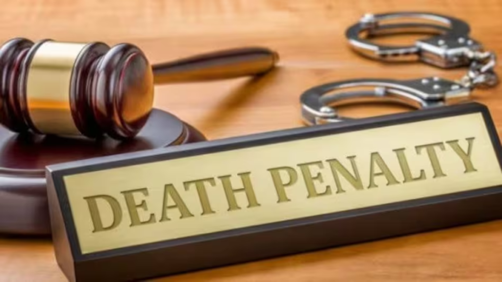 Pakistan: पैगंबर मोहम्मद की शान में गुस्ताखी पर कोर्ट ने सुनाई महिला को फांसी की सजा