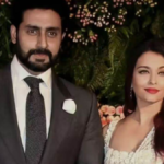 Paris Fashion Week में Aishwarya Rai का जलवा