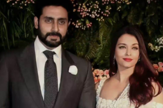 Paris Fashion Week में Aishwarya Rai का जलवा