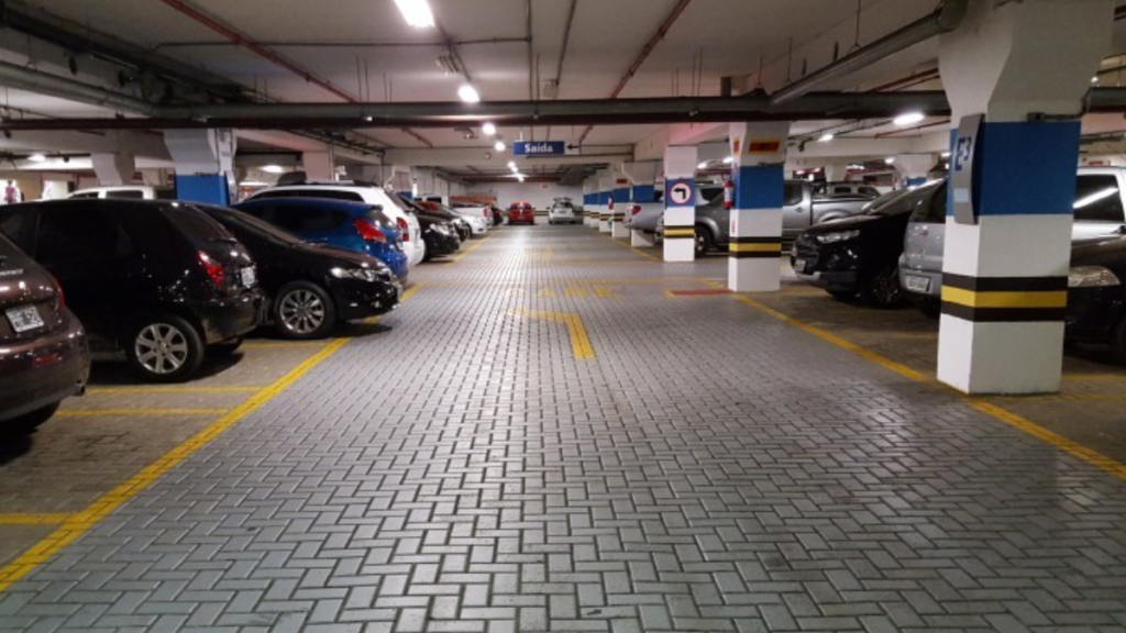 Parking Fee: शहरी विकास विभाग ने लागू किए रात्री पार्किंग शुल्क, लखनऊ सहित प्रमुख शहरों में प्रभावी