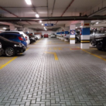 Parking Fee: शहरी विकास विभाग ने लागू किए रात्री पार्किंग शुल्क, लखनऊ सहित प्रमुख शहरों में प्रभावी