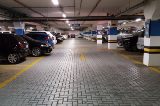 Parking Fee: शहरी विकास विभाग ने लागू किए रात्री पार्किंग शुल्क, लखनऊ सहित प्रमुख शहरों में प्रभावी