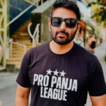 Parveen Dabas Accident: ICU में भर्ती, हालत नाजुक, पत्नी प्रीति झंगियानी हैं साथ