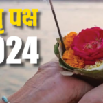 Pitru Paksha 2024